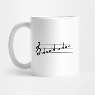 Bard Hard Mug